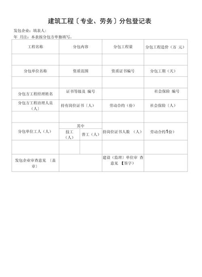 房屋建筑工程行业新动态